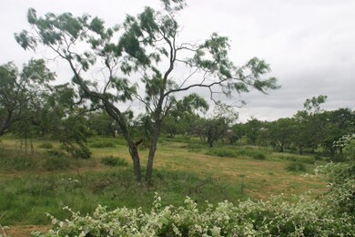 0 Post Oak Rd, Fredericksburg, TX 78624 - photo 6