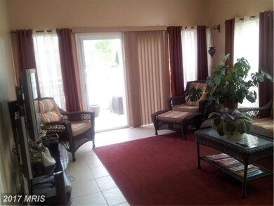 6325 Danner Dr, Clinton, MD 20735 - photo 7