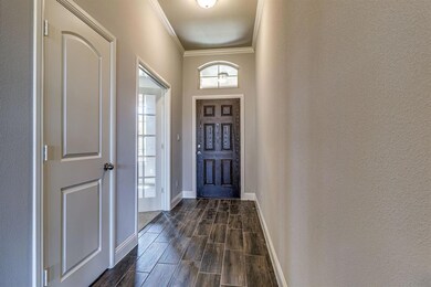 101 Colonial Dr, Joshua, TX 76058 - photo 4