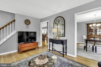 60 Park Ave unit 5, Gettysburg, PA 17325 - photo 5