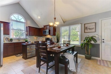 4312 Chilton Way, High Point, NC 27265 - photo 7