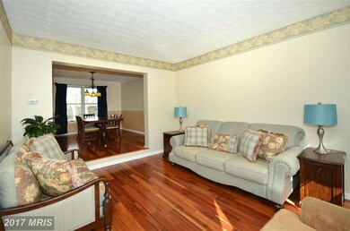 706 Teal Ct, Havre de Grace, MD 21078 - photo 7