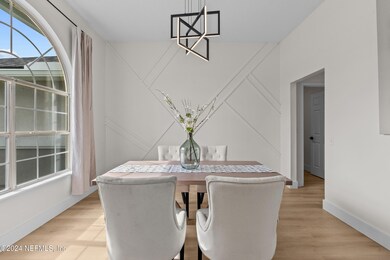 11_homeprimemedia (11)