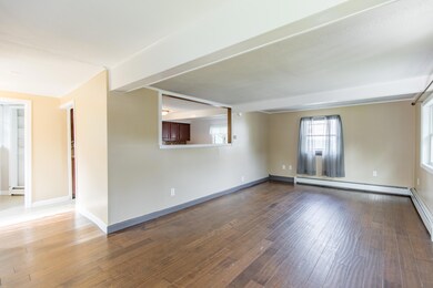 9 Madison Street Westbrook-1