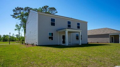 224 Pine Forest Dr unit Lot 130 - Galen F, Conway, SC 29526 - photo 2