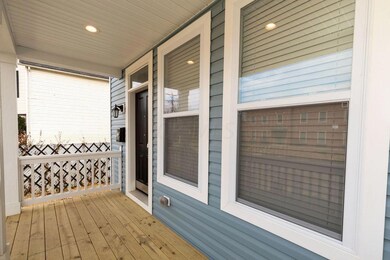 1411Mt.VernonAve-Exterior-10