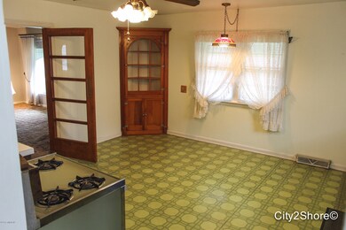 2526 Byron Center-2