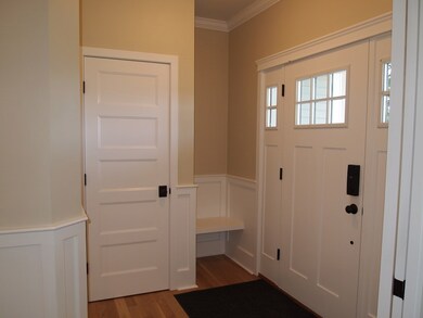 109 W Greenville Rd, Greenville, RI 02828 - photo 6