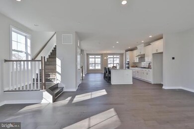 2040 Julia Dr, Lafayette Hill, PA 19444 - photo 6