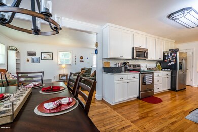 799 Marshall Dr, Macon, GA 31210 - photo 7