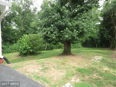 13510 Harrison Ave, Fort Washington, MD 20744 - photo 5