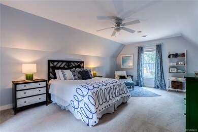 9412 Paigefield Ct, Henrico, VA 23229 - photo 4