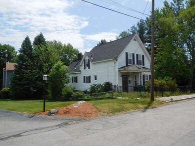 19 Juniper St, Lowell, MA 01852 - photo 3