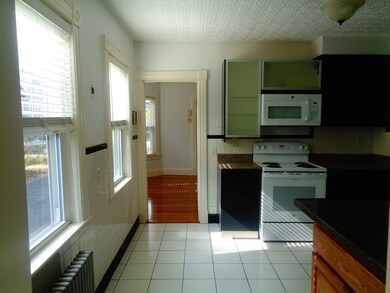 115 Firglade Ave unit 1, Springfield, MA 01108 - photo 5