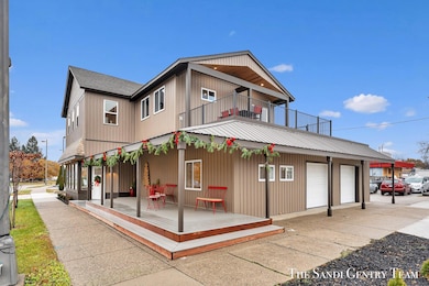 300 N 7th St unit 1- Main, Grand Haven, MI 49417 - photo 7