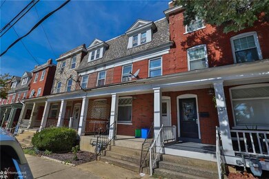 325 E Locust St, Bethlehem, PA 18018 - photo 3