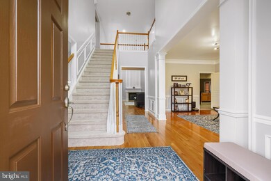 61 Hempstead Dr, Newark, DE 19702 - photo 4