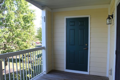 7774 Essex Gate Dr S unit 7774, Dublin, OH 43016 - photo 3