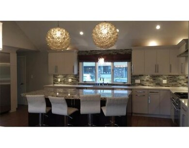 1 Edgewater Place, Winchester, MA 01890 - photo 4