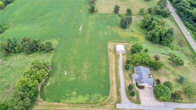 6443 State Route 162, Maryville, IL 62062 - photo 2