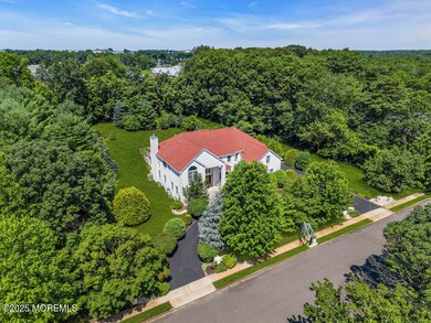 004_dji_20250703112207_0944_d-1_266