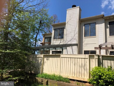 20243 Lea Pond Place, Montgomery Village, MD 20886 - photo 3