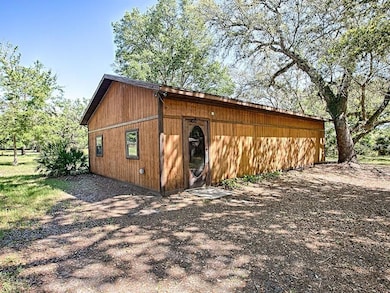 11469 SW 49th Plaza, Webster, FL 33597 - photo 6