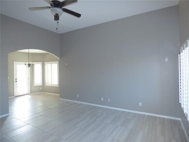 14708 Boer Trail Ave, El Paso, TX 79938 - photo 3