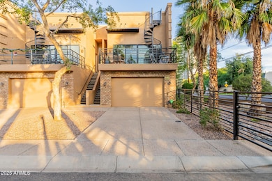 920 E Mitchell Dr unit 101, Phoenix, AZ 85014 - photo 5