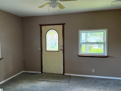 4465 Filter Rd, Harrison, MI 48625 - photo 3