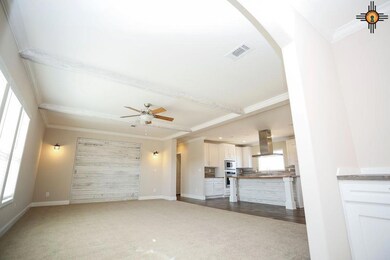 4212 Balsa St, Carlsbad, NM 88220 - photo 4