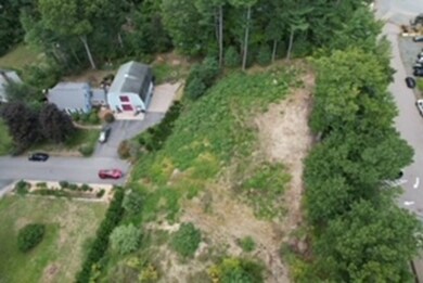 1 Marion St, Walpole, MA 02081 - photo 2