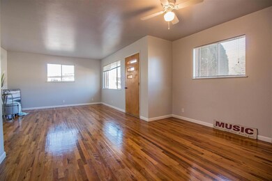 2513 Harvard Ave, Alamogordo, NM 88310 - photo 7