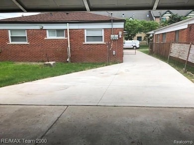 6784 Cooper St, Taylor, MI 48180 - photo 3