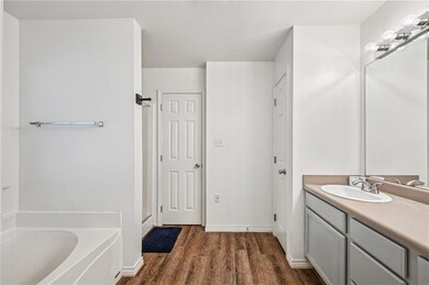 73123 Buds Ln, Covington, LA 70433 - photo 5