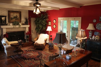 1203 U S Highway 19 N, Americus, GA 31719 - photo 3