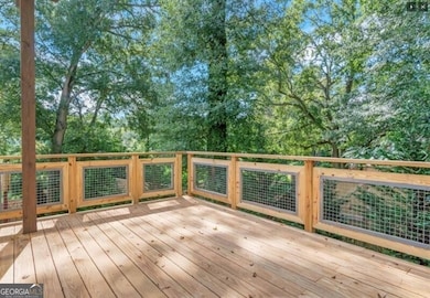 740 Belt Loop SE, Atlanta, GA 30316 - photo 3