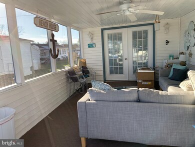 21744 C St unit 3866, Rehoboth Beach, DE 19971 - photo 3