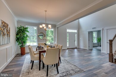 1502 Sirani Ln, Gambrills, MD 21054 - photo 7