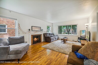 07-444-Division-St-East-Lansing-MI-48823