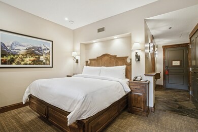 2001 Park Ave unit 208, Park City, UT 84060 - photo 7