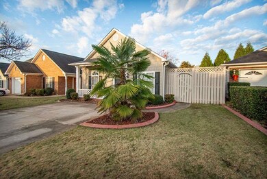 50 Arbours Ln W, Moore, SC 29369 - photo 3