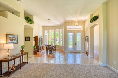7WildCreekWay-18