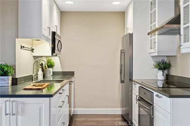 4239 Via Arbolada unit 106, Los Angeles, CA 90042 - photo 3