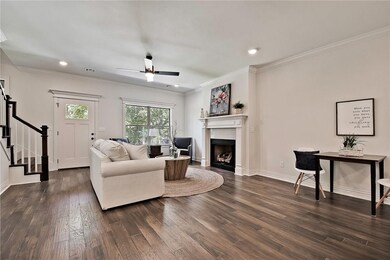 4 Harrogate Cir, Bella Vista, AR 72715 - photo 3