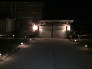 18 Carrington Ct, Hazel Crest, IL 60429 - photo 6