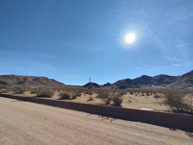 IMG_20231208_111114701_HDR
