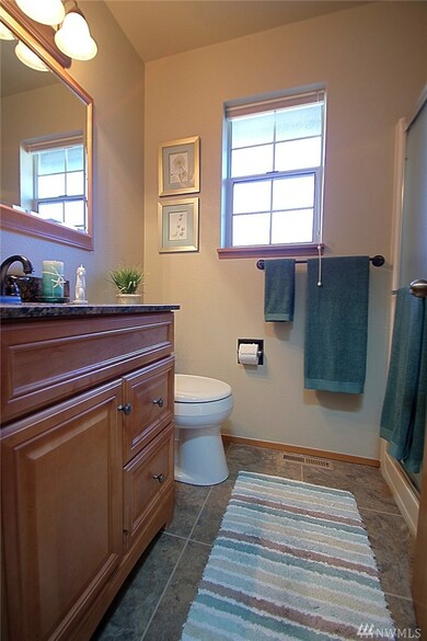 2100 Farman St N unit 2100, Enumclaw, WA 98022 - photo 6