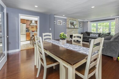 22 Sunset Dr, Beverly, MA 01915 - photo 6