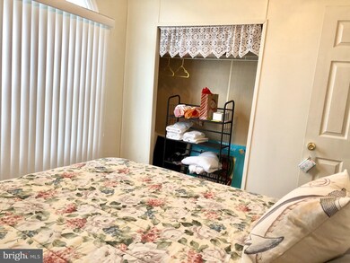 18617 Snowmass Run, Rehoboth Beach, DE 19971 - photo 2